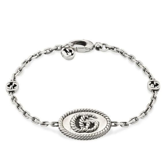 Gucci Bracelet - Picture 1 of 5